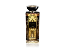 عطر لاليك اليوجين كابتيف او دي بارفيوم